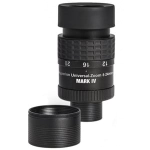Baader Zoomoculair Hyperion Universal Mark IV, 8-24mm, 2