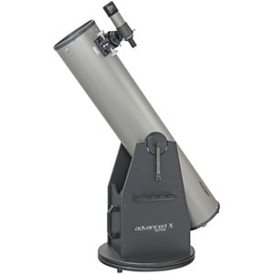 Omegon Telescopio Dobson Advanced X N 203/1200